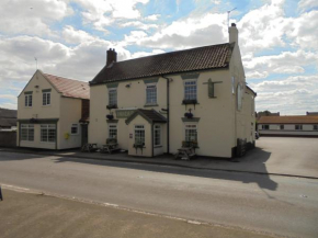 Hotels in Crowle